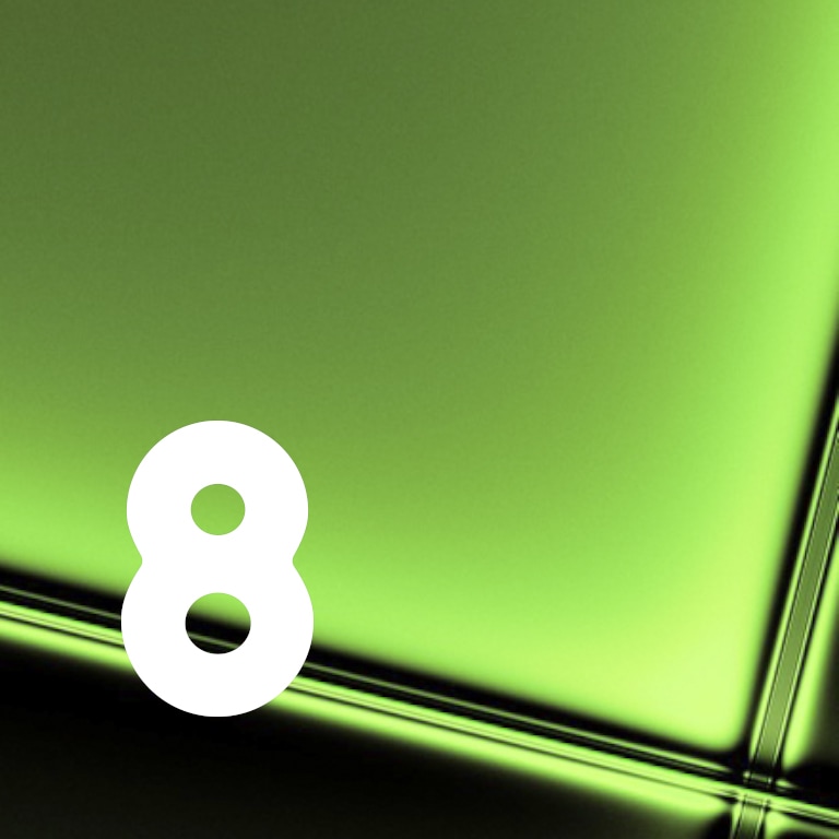 Filtratsiya Prostranstva